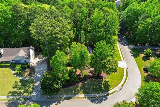 118 Brookhaven Lane, Canton, GA 30114