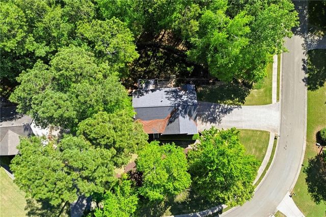 118 Brookhaven Lane, Canton, GA 30114