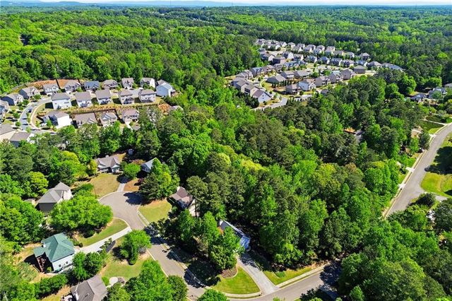 118 Brookhaven Lane, Canton, GA 30114
