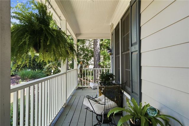 118 Brookhaven Lane, Canton, GA 30114