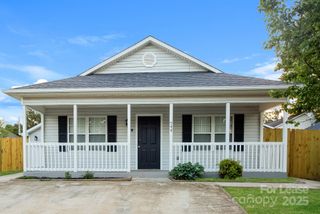544 Tarlton Place NW, Concord, NC 28025