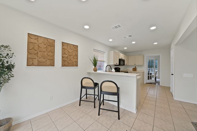 7548 Meadow Creek Drive, Fort Worth, TX 76123