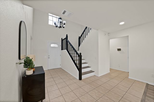 7548 Meadow Creek Drive, Fort Worth, TX 76123