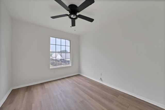7548 Meadow Creek Drive, Fort Worth, TX 76123