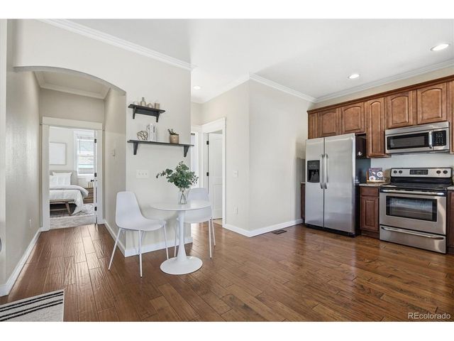 620 W 2nd Ave, Denver, CO 80223