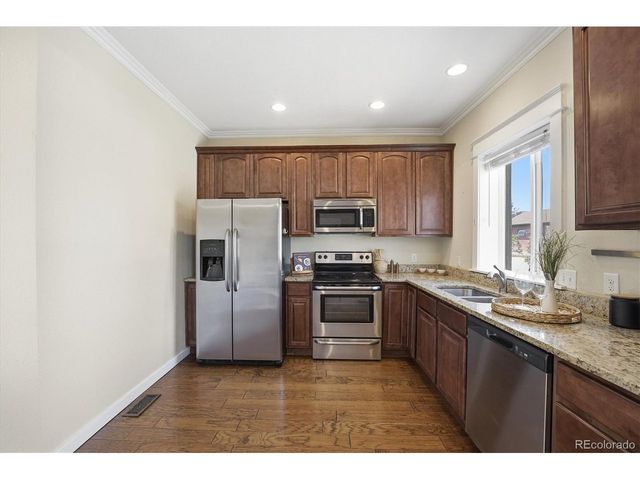 620 W 2nd Ave, Denver, CO 80223