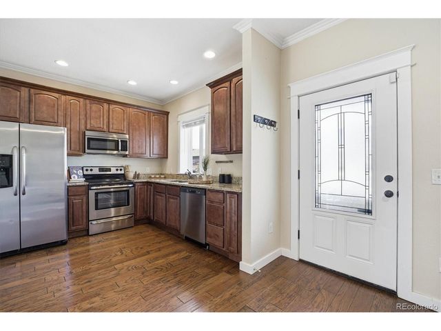 620 W 2nd Ave, Denver, CO 80223
