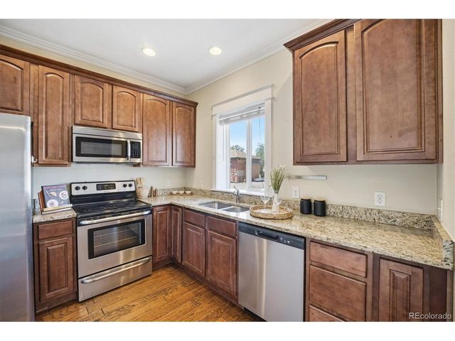 620 W 2nd Ave, Denver, CO 80223