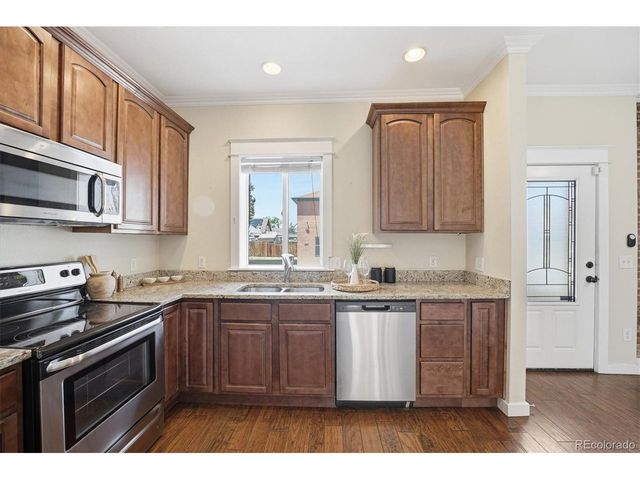620 W 2nd Ave, Denver, CO 80223