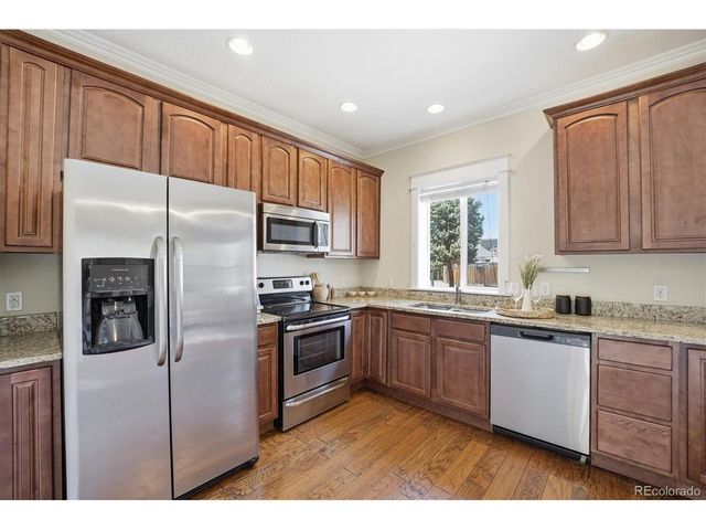 620 W 2nd Ave, Denver, CO 80223