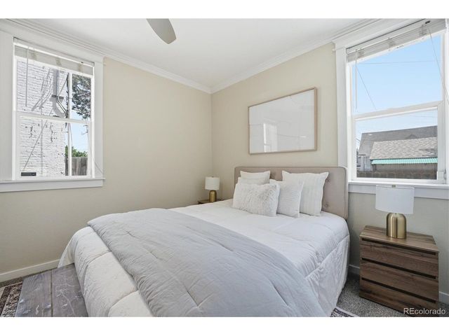 620 W 2nd Ave, Denver, CO 80223