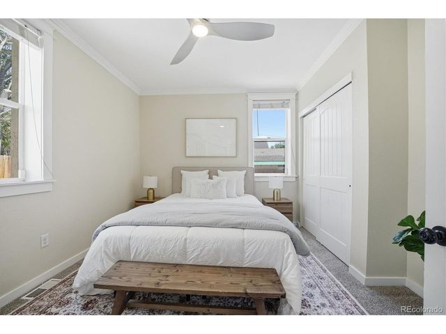 620 W 2nd Ave, Denver, CO 80223