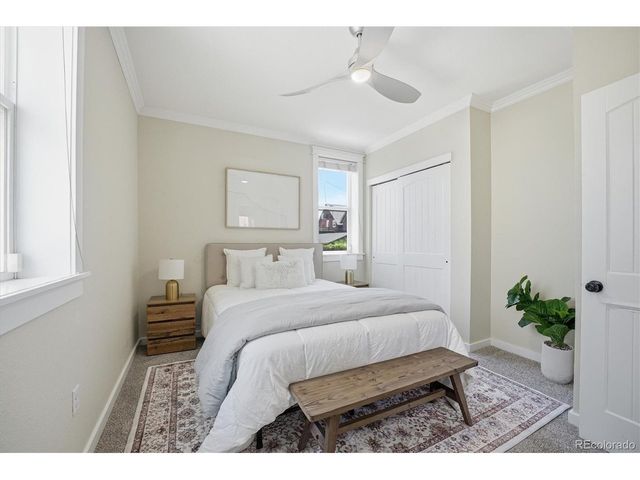 620 W 2nd Ave, Denver, CO 80223