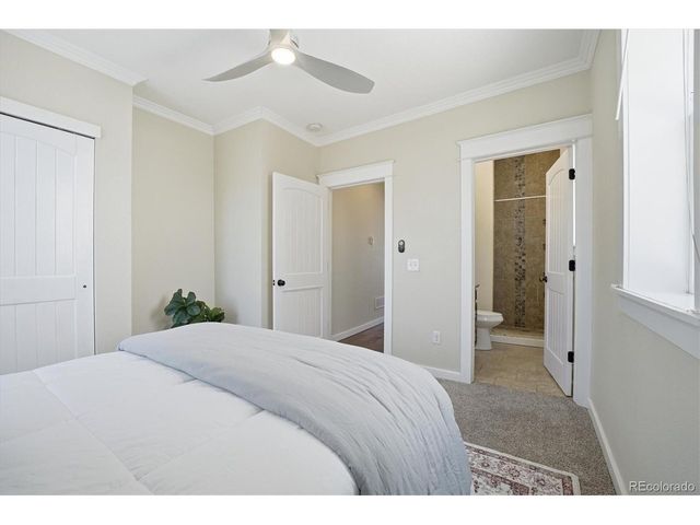 620 W 2nd Ave, Denver, CO 80223