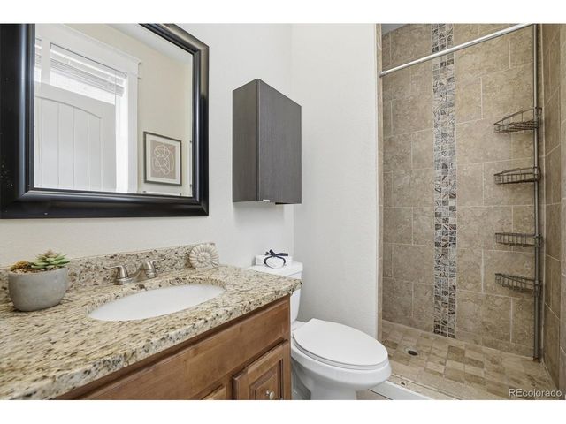 620 W 2nd Ave, Denver, CO 80223
