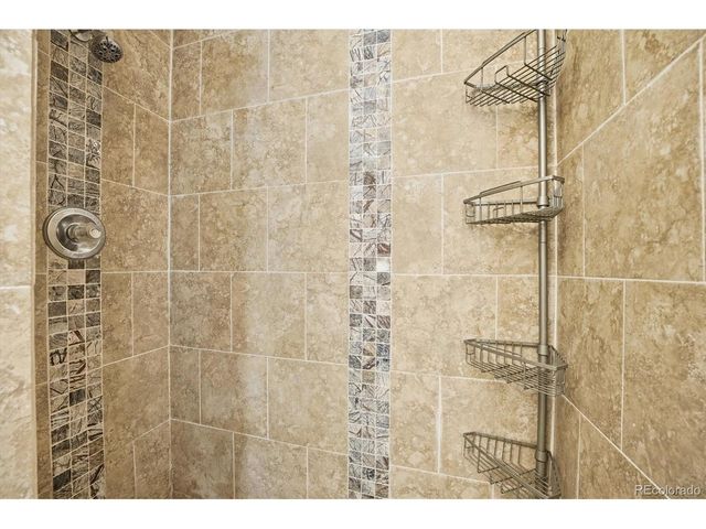 620 W 2nd Ave, Denver, CO 80223