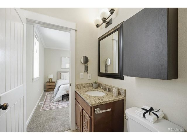 620 W 2nd Ave, Denver, CO 80223