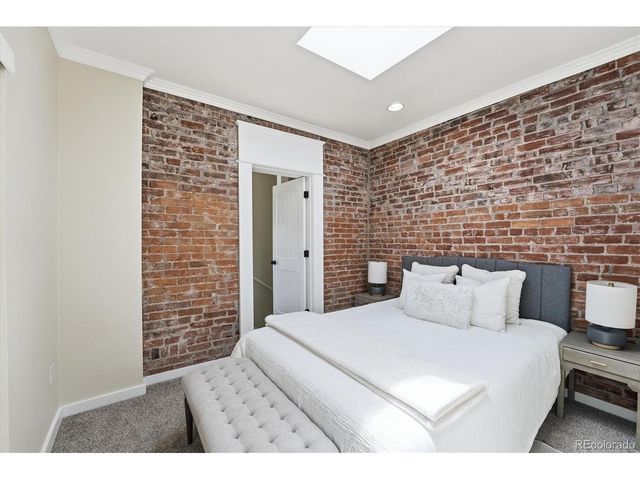 620 W 2nd Ave, Denver, CO 80223