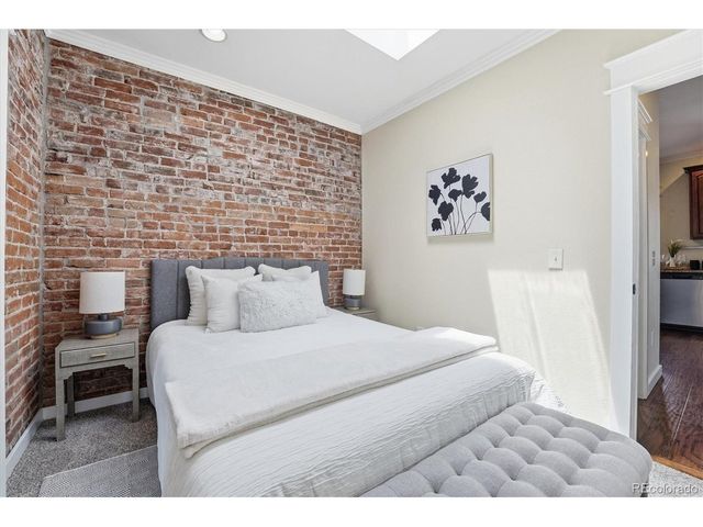 620 W 2nd Ave, Denver, CO 80223