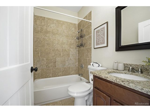 620 W 2nd Ave, Denver, CO 80223