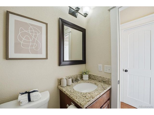 620 W 2nd Ave, Denver, CO 80223