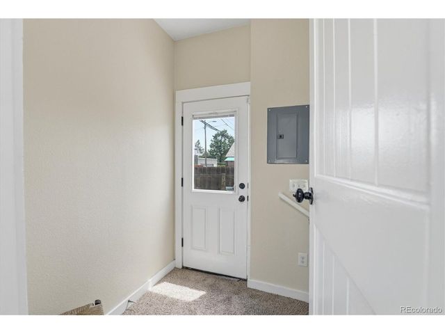620 W 2nd Ave, Denver, CO 80223
