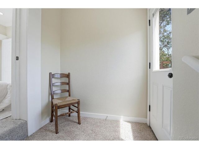 620 W 2nd Ave, Denver, CO 80223