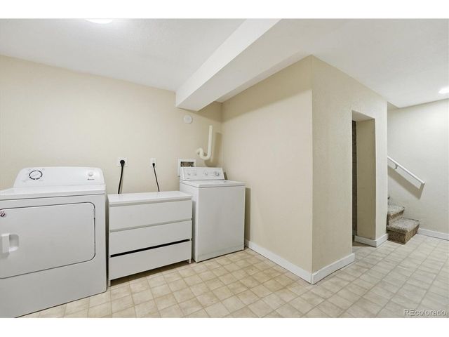620 W 2nd Ave, Denver, CO 80223