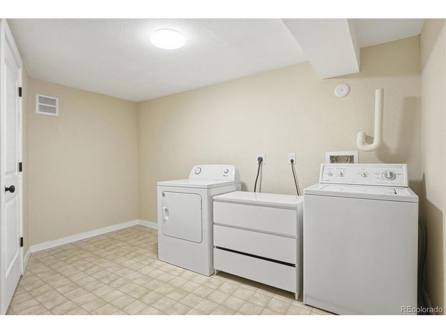 620 W 2nd Ave, Denver, CO 80223