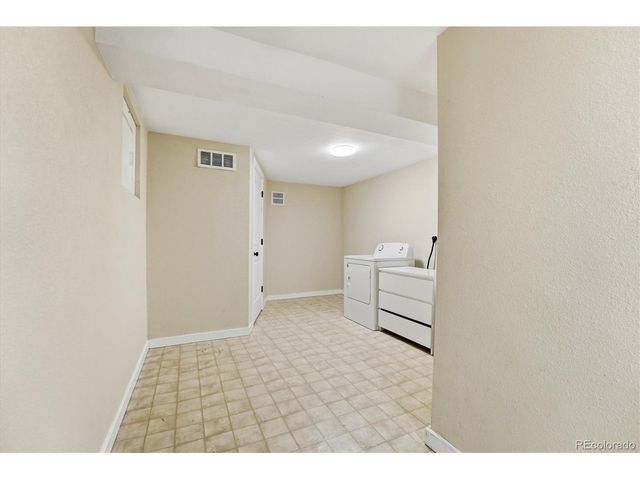 620 W 2nd Ave, Denver, CO 80223