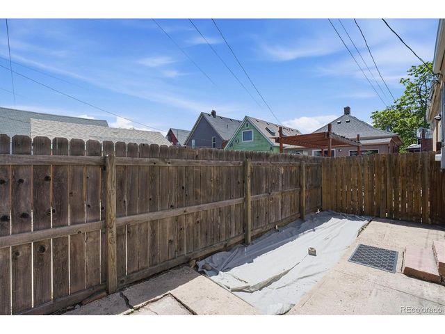 620 W 2nd Ave, Denver, CO 80223