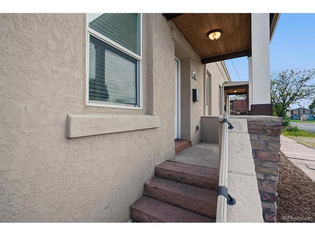 620 W 2nd Ave, Denver, CO 80223