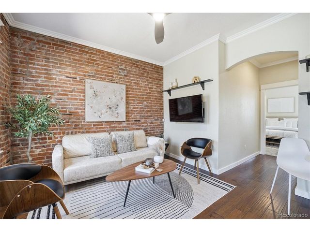 620 W 2nd Ave, Denver, CO 80223