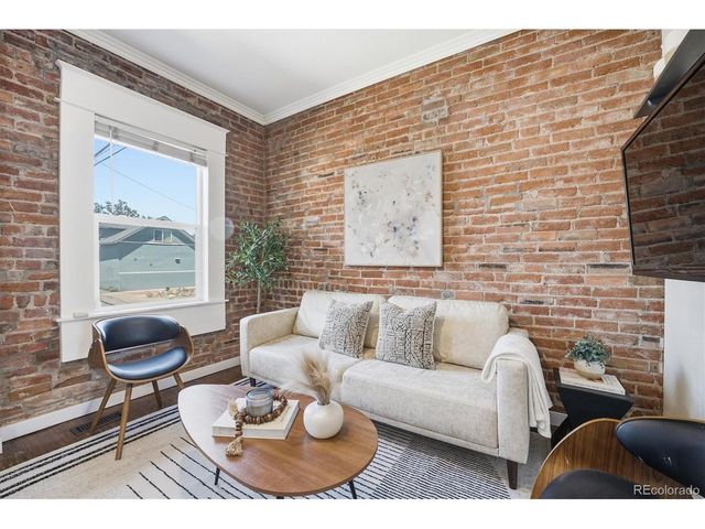 620 W 2nd Ave, Denver, CO 80223