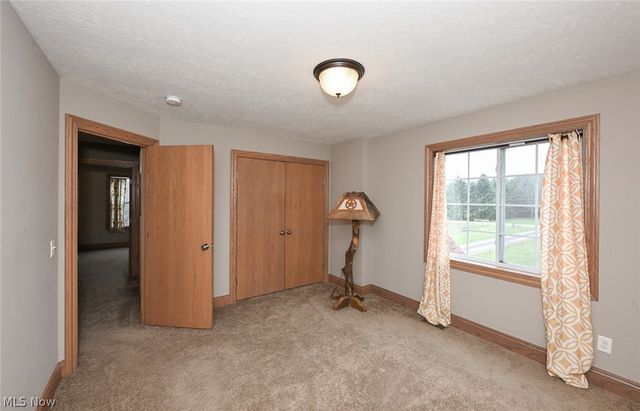 12345 Stafford Road, Chagrin Falls, OH 44023