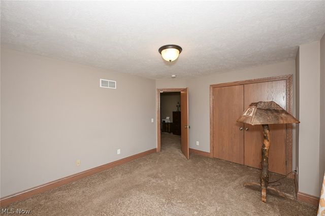 12345 Stafford Road, Chagrin Falls, OH 44023