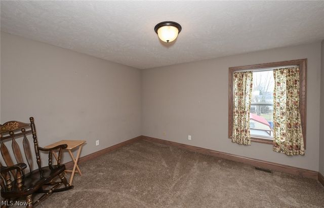 12345 Stafford Road, Chagrin Falls, OH 44023