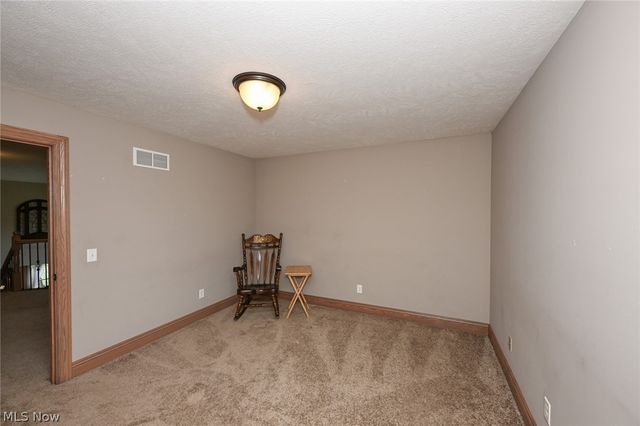 12345 Stafford Road, Chagrin Falls, OH 44023