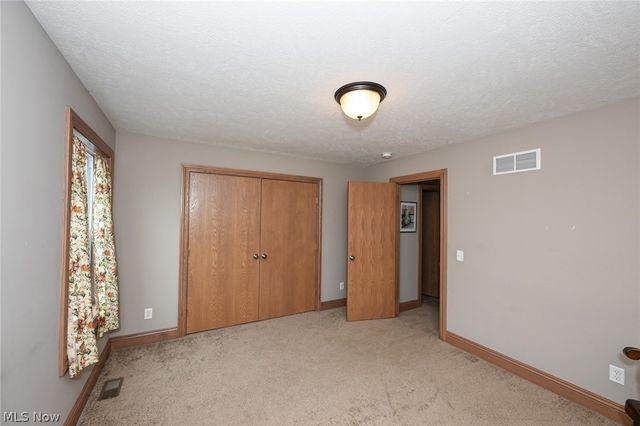 12345 Stafford Road, Chagrin Falls, OH 44023