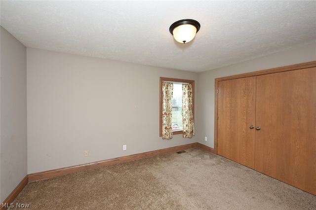 12345 Stafford Road, Chagrin Falls, OH 44023