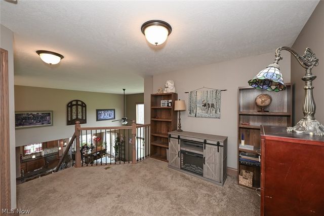 12345 Stafford Road, Chagrin Falls, OH 44023