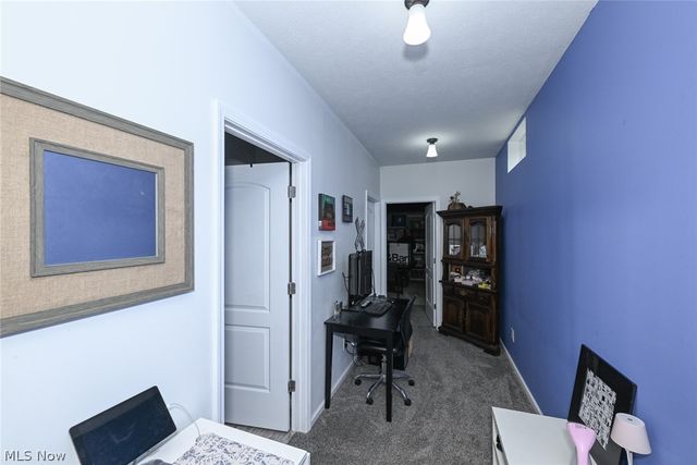 12345 Stafford Road, Chagrin Falls, OH 44023