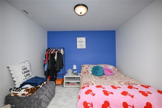 12345 Stafford Road, Chagrin Falls, OH 44023