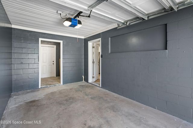 825 N Carpenter Road, Titusville, FL 32796