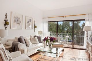 8328 Regents Rd 3G, San Diego, CA 92122