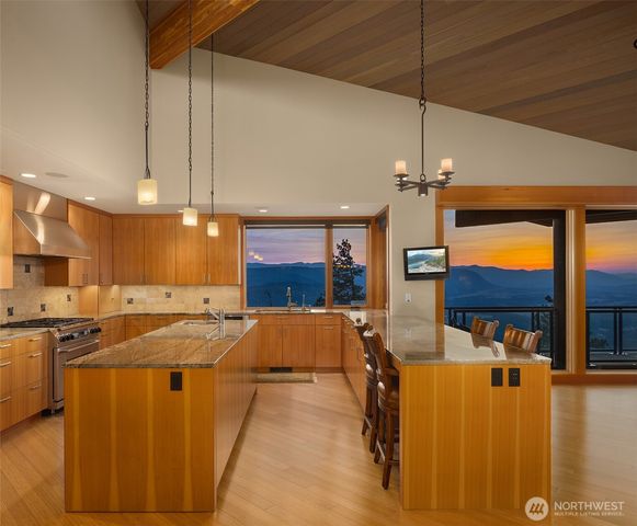3653 Hart Road, Cle Elum, WA 98922