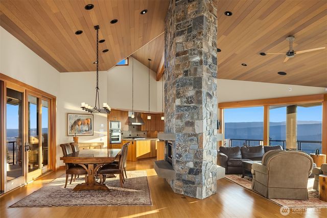 3653 Hart Road, Cle Elum, WA 98922