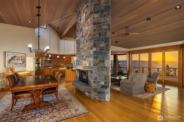 3653 Hart Road, Cle Elum, WA 98922