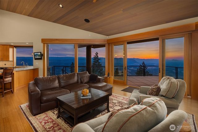 3653 Hart Road, Cle Elum, WA 98922