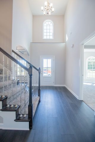 9 Wofford Estates, Clarksville, TN 37040